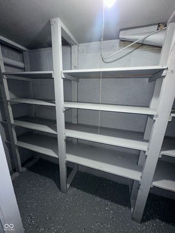 1120 W 9th Street, Anderson, IN 46016