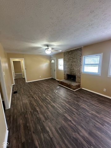 1120 W 9th Street, Anderson, IN 46016