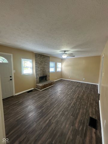 1120 W 9th Street, Anderson, IN 46016