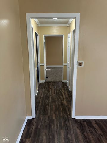 1120 W 9th Street, Anderson, IN 46016