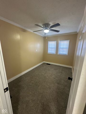 1120 W 9th Street, Anderson, IN 46016