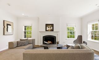 5336 Montrose Drive, Dallas, TX 75209