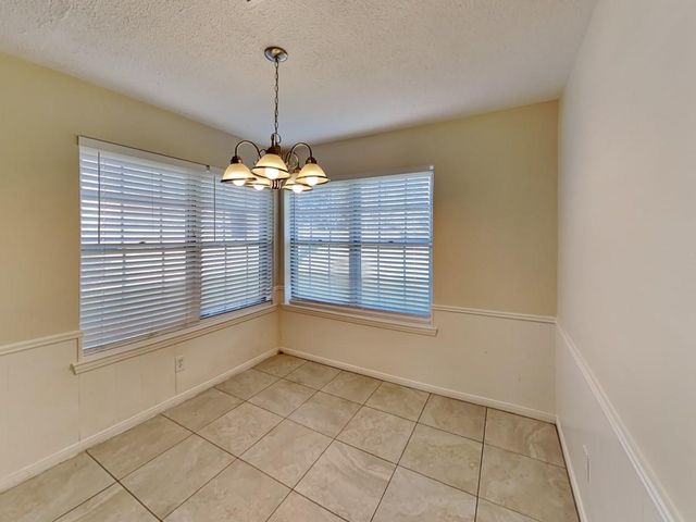 105 Saint Andrews Drive, Friendswood, TX 77546