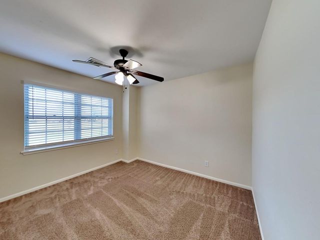 105 Saint Andrews Drive, Friendswood, TX 77546