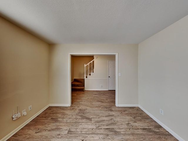 105 Saint Andrews Drive, Friendswood, TX 77546