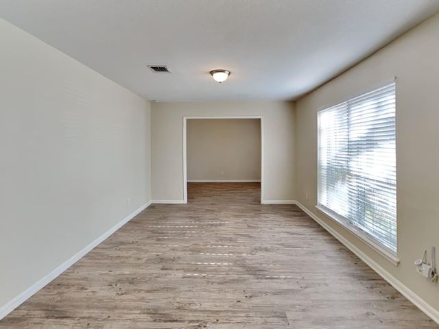 105 Saint Andrews Drive, Friendswood, TX 77546