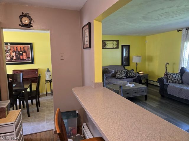 1847 Bruce Street, Canal Fulton, OH 44614