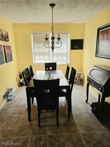 1847 Bruce Street, Canal Fulton, OH 44614