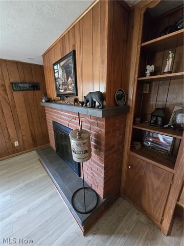 1847 Bruce Street, Canal Fulton, OH 44614