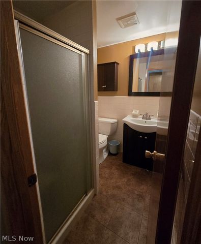 1847 Bruce Street, Canal Fulton, OH 44614