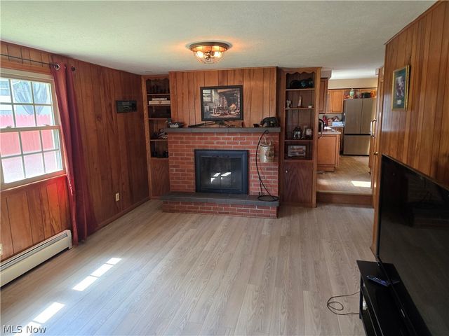 1847 Bruce Street, Canal Fulton, OH 44614