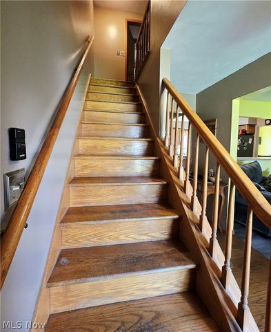1847 Bruce Street, Canal Fulton, OH 44614
