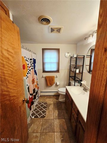 1847 Bruce Street, Canal Fulton, OH 44614