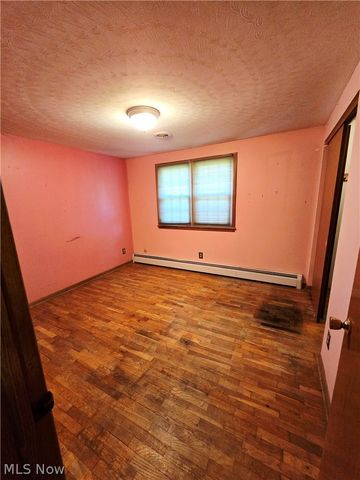 1847 Bruce Street, Canal Fulton, OH 44614