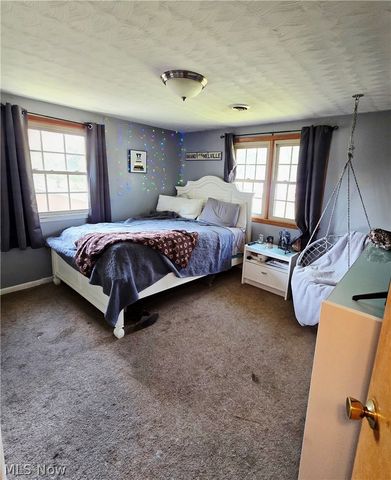 1847 Bruce Street, Canal Fulton, OH 44614
