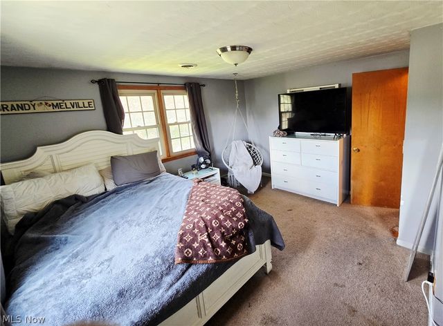1847 Bruce Street, Canal Fulton, OH 44614