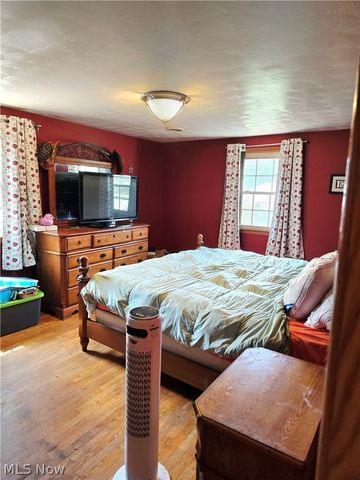 1847 Bruce Street, Canal Fulton, OH 44614