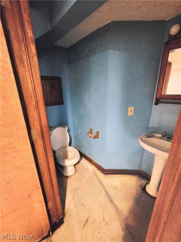 1847 Bruce Street, Canal Fulton, OH 44614