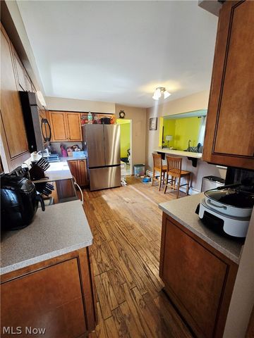 1847 Bruce Street, Canal Fulton, OH 44614