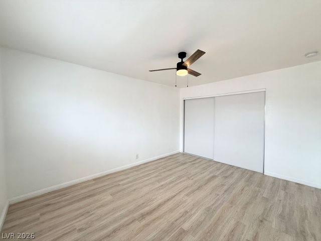 2105 Webster Street 3, North Las Vegas, NV 89030