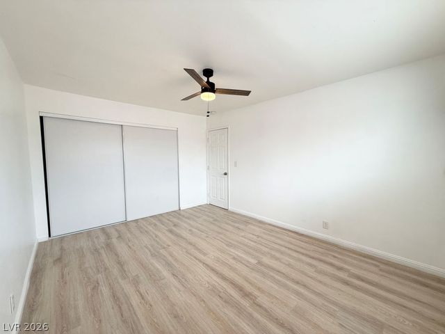 2105 Webster Street 3, North Las Vegas, NV 89030