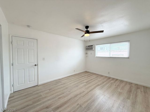2105 Webster Street 3, North Las Vegas, NV 89030