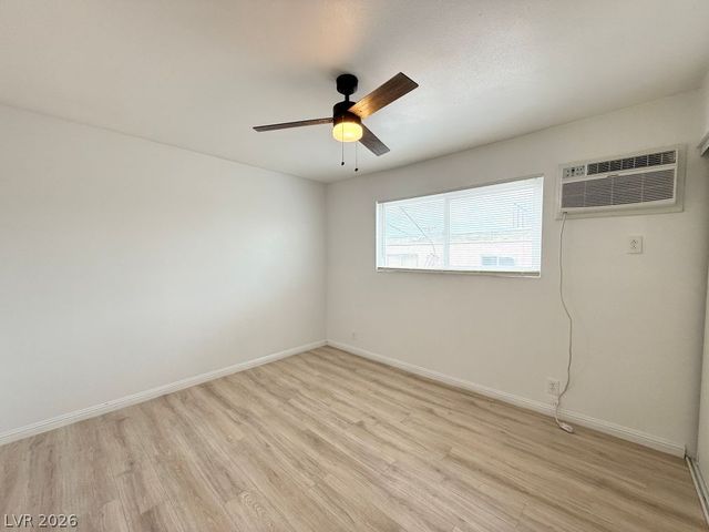 2105 Webster Street 3, North Las Vegas, NV 89030