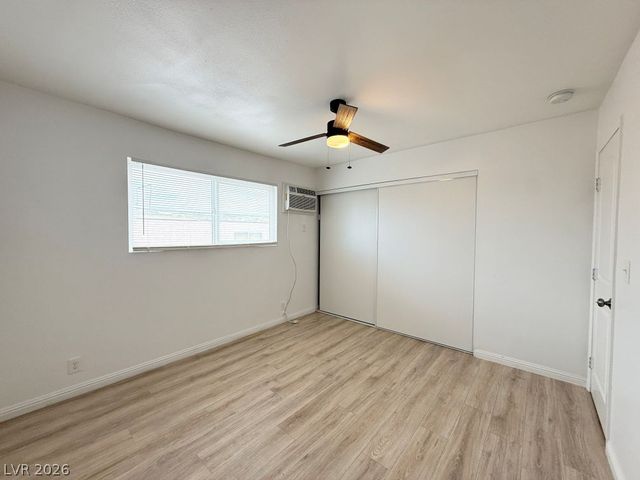 2105 Webster Street 3, North Las Vegas, NV 89030