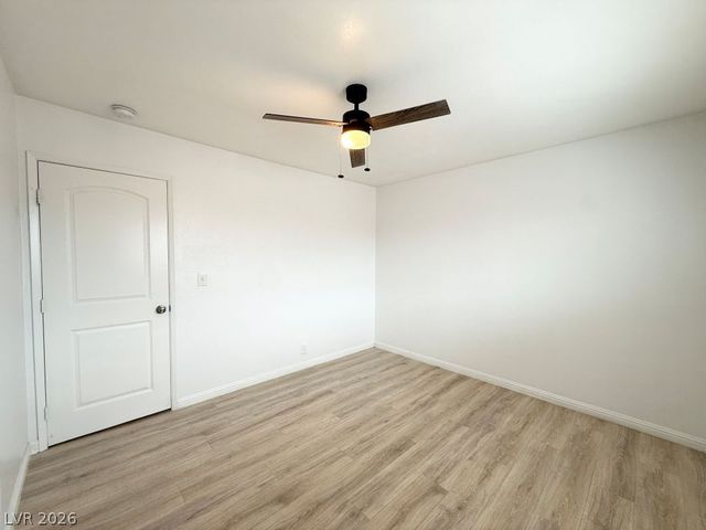 2105 Webster Street 3, North Las Vegas, NV 89030