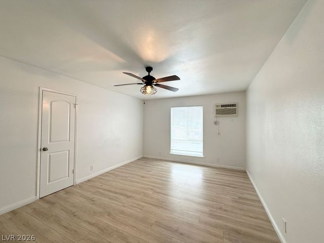 2105 Webster Street 3, North Las Vegas, NV 89030