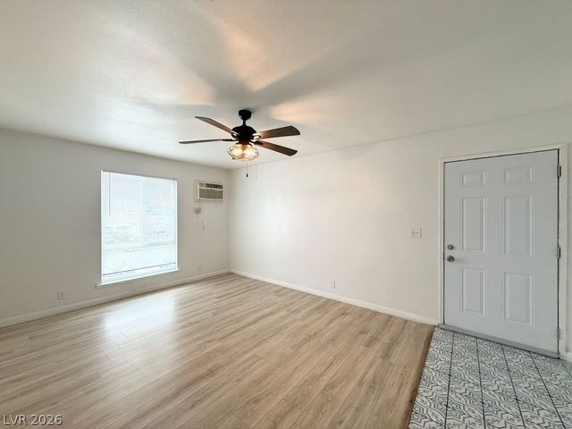 2105 Webster Street 3, North Las Vegas, NV 89030