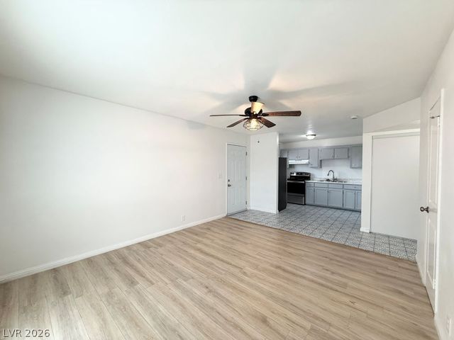 2105 Webster Street 3, North Las Vegas, NV 89030