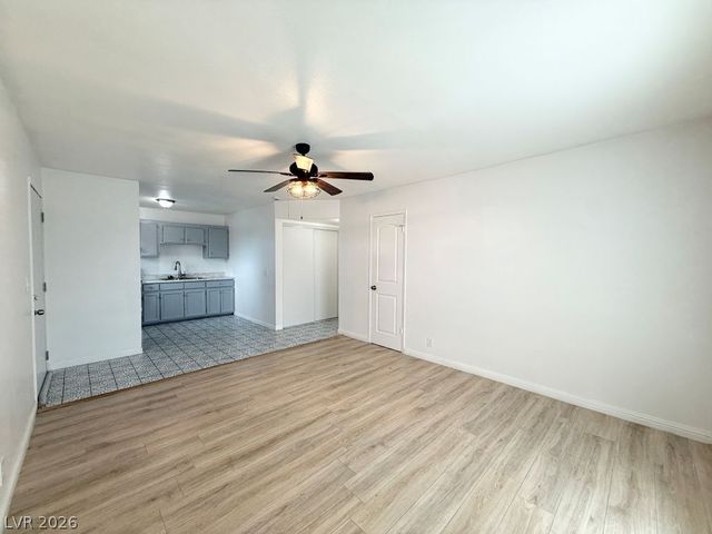 2105 Webster Street 3, North Las Vegas, NV 89030