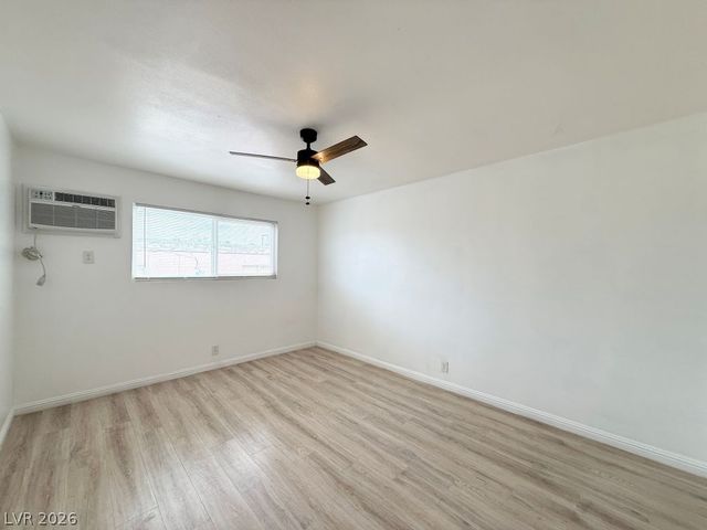 2105 Webster Street 3, North Las Vegas, NV 89030
