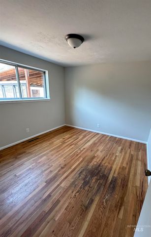 6428 W Kirkwood Rd, Boise, ID 83709