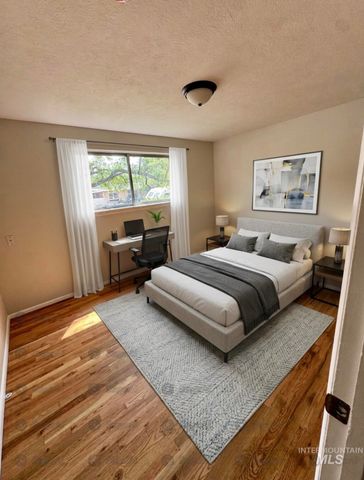 6428 W Kirkwood Rd, Boise, ID 83709