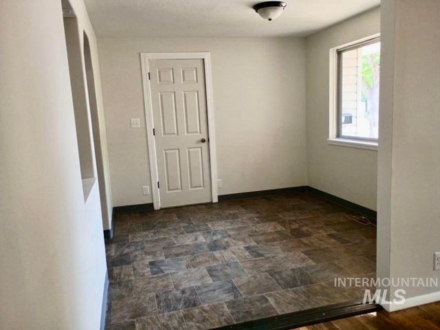 6428 W Kirkwood Rd, Boise, ID 83709