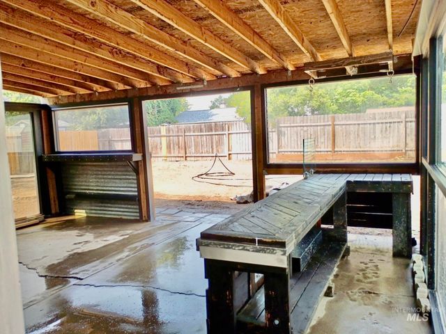 6428 W Kirkwood Rd, Boise, ID 83709