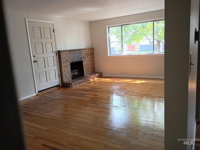 6428 W Kirkwood Rd, Boise, ID 83709
