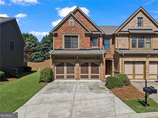 1340 Winshire Cove, Alpharetta, GA 30004