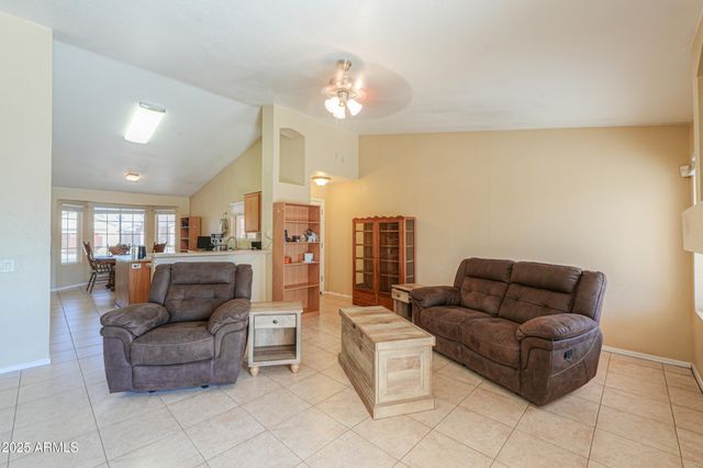 1715 E BIRCH Street, Casa Grande, AZ 85122