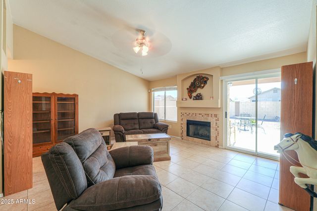 1715 E BIRCH Street, Casa Grande, AZ 85122