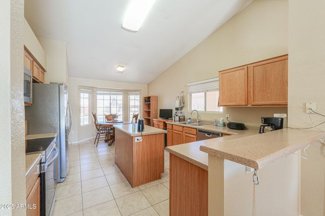 1715 E BIRCH Street, Casa Grande, AZ 85122