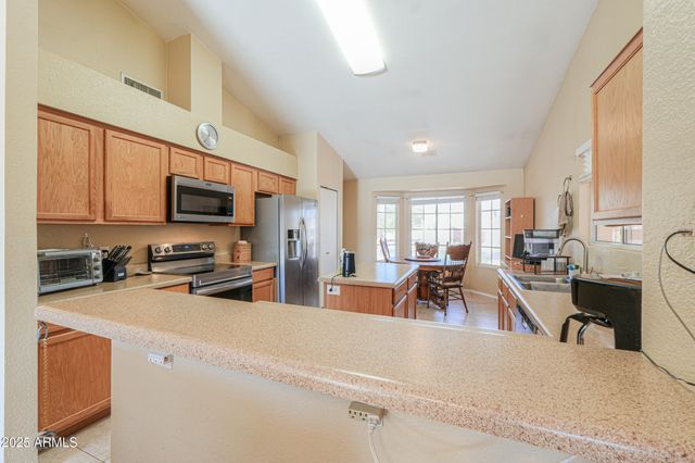 1715 E BIRCH Street, Casa Grande, AZ 85122