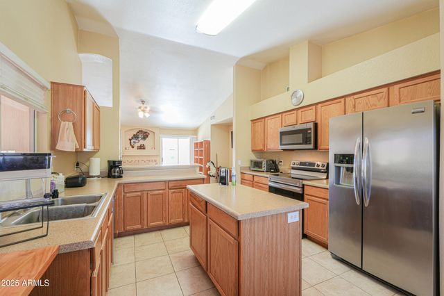 1715 E BIRCH Street, Casa Grande, AZ 85122