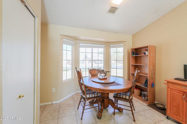 1715 E BIRCH Street, Casa Grande, AZ 85122