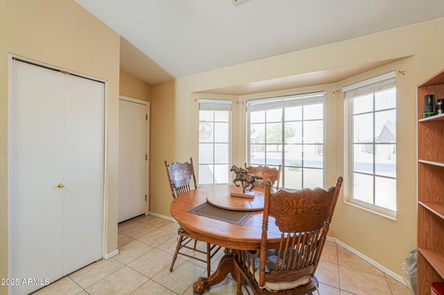 1715 E BIRCH Street, Casa Grande, AZ 85122