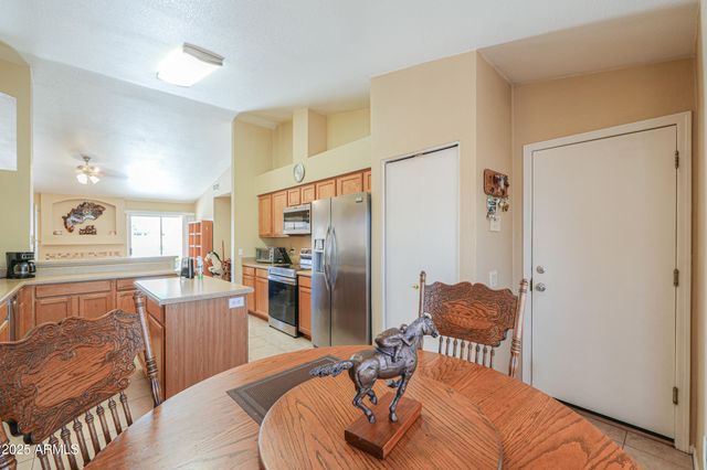 1715 E BIRCH Street, Casa Grande, AZ 85122