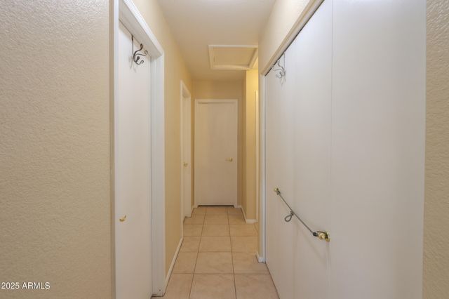 1715 E BIRCH Street, Casa Grande, AZ 85122