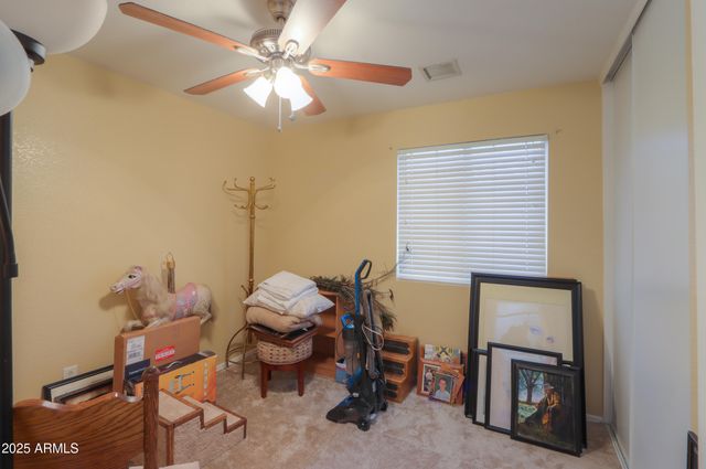 1715 E BIRCH Street, Casa Grande, AZ 85122